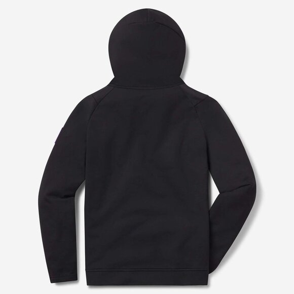 UNRL Vikings 2023 Encore Large NWT - Picture 3 of 5